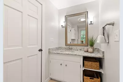 49 Noon Hill Avenue, Norfolk, MA 02056 - Photo 26