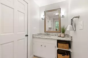 49 Noon Hill Ave, Norfolk, MA 02056 - Photo 26
