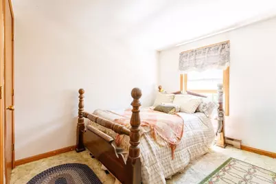 170 Perry Ave #3A, Worcester, MA 01610 - Photo 12
