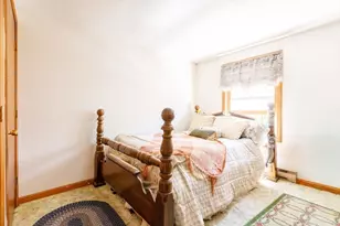 170 Perry Ave, Worcester, MA 01610 - Photo 12