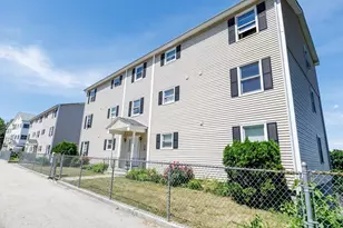 170 Perry Ave, Worcester, MA 01610 - Photo 2
