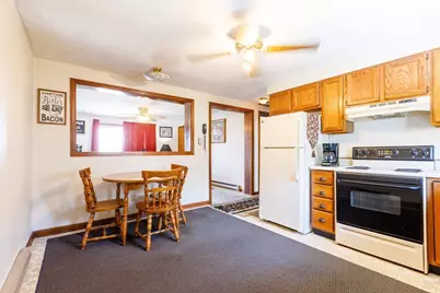 170 Perry Ave #3A, Worcester, MA 01610 - Photo 8
