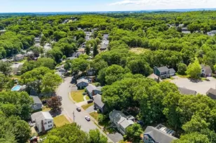 94 Judge Rd, Lynn, MA 01904 - Photo 36