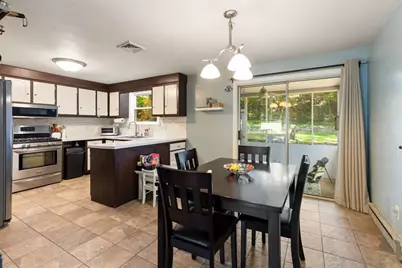 94 Judge Road, Lynn, MA 01904 - Photo 6