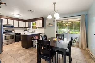 94 Judge Rd, Lynn, MA 01904 - Photo 6