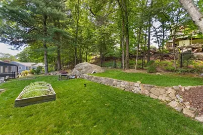 94 Judge Road, Lynn, MA 01904 - Photo 30