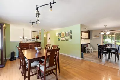94 Judge Road, Lynn, MA 01904 - Photo 10
