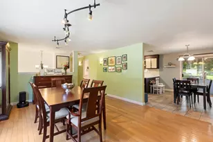 94 Judge Rd, Lynn, MA 01904 - Photo 10
