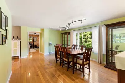 94 Judge Road, Lynn, MA 01904 - Photo 8