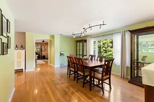 94 Judge Rd, Lynn, MA 01904 - Photo 8