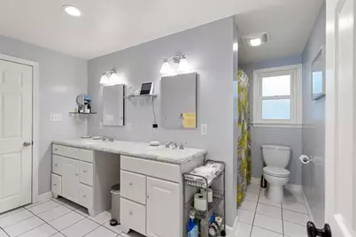 94 Judge Road, Lynn, MA 01904 - Photo 16