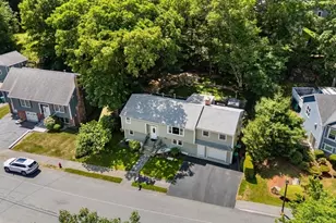 94 Judge Rd, Lynn, MA 01904 - Photo 32