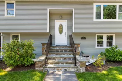 94 Judge Road, Lynn, MA 01904 - Photo 4