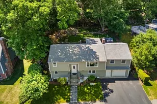 94 Judge Rd, Lynn, MA 01904 - Photo 34