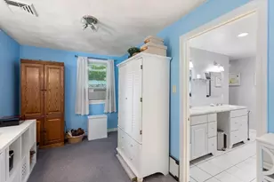 94 Judge Rd, Lynn, MA 01904 - Photo 20