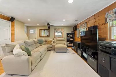 94 Judge Road, Lynn, MA 01904 - Photo 14