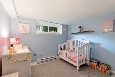 94 Judge Road, Lynn, MA 01904 - Photo 22