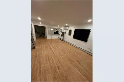 449 Frankfort St, Boston, MA 02128 - Photo 2