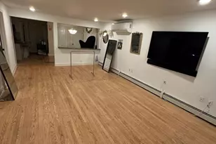449 Frankfort St, Boston, MA 02128 - Photo 2