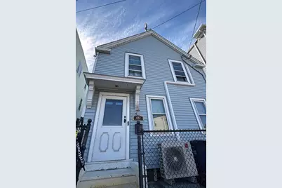 449 Frankfort St, Boston, MA 02128 - Photo 1