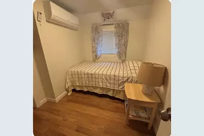 449 Frankfort St, Boston, MA 02128 - Photo 8