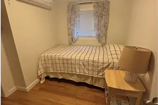 449 Frankfort St, Boston, MA 02128 - Photo 8