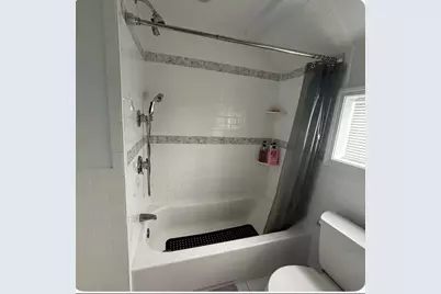 449 Frankfort St, Boston, MA 02128 - Photo 10