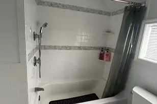 449 Frankfort St, Boston, MA 02128 - Photo 10