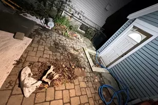 449 Frankfort St, Boston, MA 02128 - Photo 12