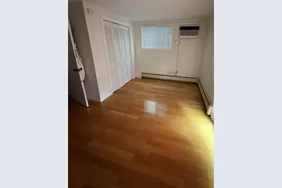 449 Frankfort St, Boston, MA 02128 - Photo 4