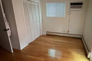 449 Frankfort St, Boston, MA 02128 - Photo 4