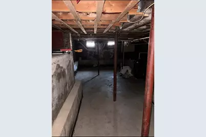 449 Frankfort St, Boston, MA 02128 - Photo 14