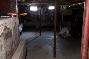 449 Frankfort St, Boston, MA 02128 - Photo 14