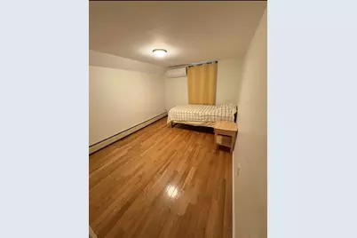 449 Frankfort St, Boston, MA 02128 - Photo 6