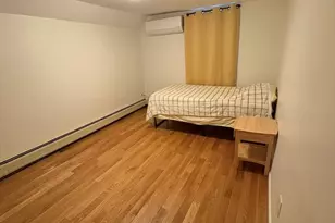 449 Frankfort St, Boston, MA 02128 - Photo 6