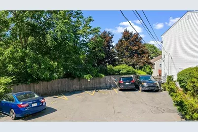 50 Clark St #22, Fall River, MA 02720 - Photo 16