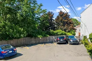 50 Clark St, Fall River, MA 02720 - Photo 16
