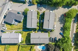 50 Clark St, Fall River, MA 02720 - Photo 20