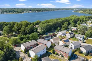 50 Clark St, Fall River, MA 02720 - Photo 18