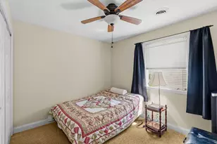 50 Clark St, Fall River, MA 02720 - Photo 14