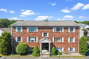 50 Clark St, Fall River, MA 02720 - Photo 1