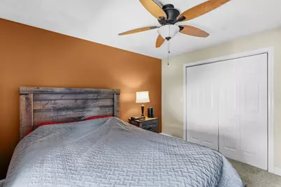 50 Clark St #22, Fall River, MA 02720 - Photo 10