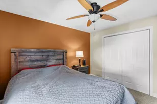50 Clark St, Fall River, MA 02720 - Photo 10