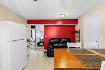 50 Clark St #22, Fall River, MA 02720 - Photo 8