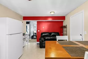 50 Clark St, Fall River, MA 02720 - Photo 8