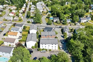 50 Clark St, Fall River, MA 02720 - Photo 26