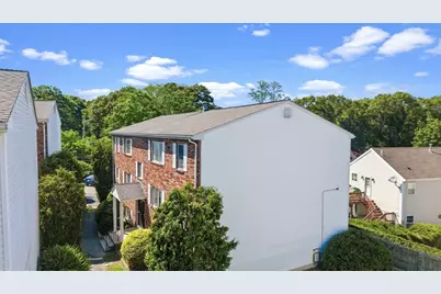 50 Clark St #22, Fall River, MA 02720 - Photo 22