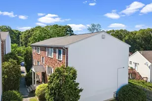 50 Clark St, Fall River, MA 02720 - Photo 22