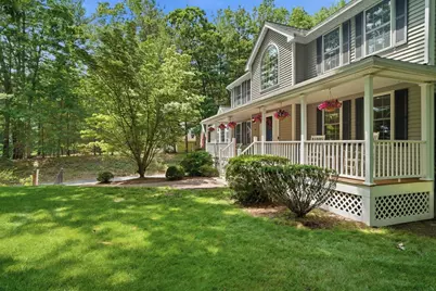 20 Emerald St, Tyngsborough, MA 01879 - Photo 14