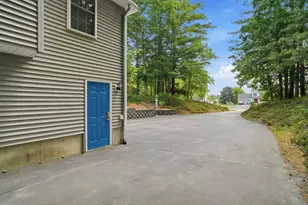 20 Emerald St, Tyngsborough, MA 01879 - Photo 12